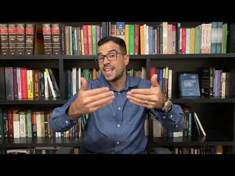 Procedimento de divórcio, separação e dissolução de união estável consensual