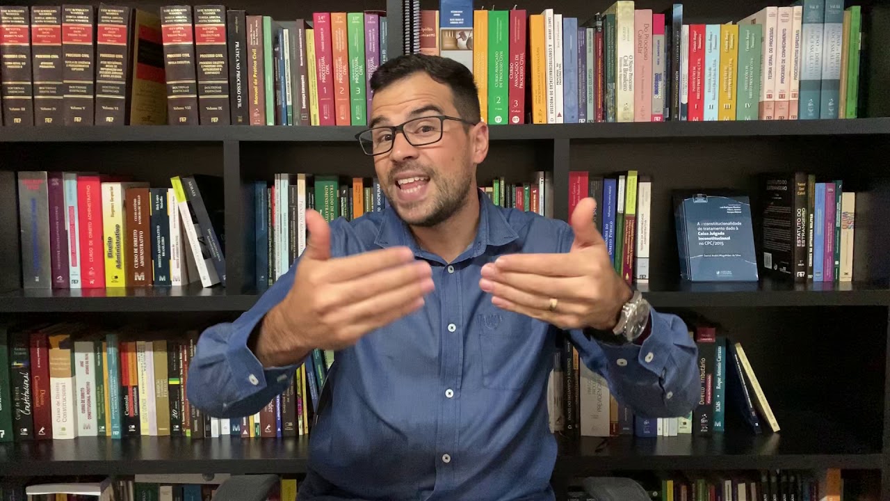 Procedimento de divórcio, separação e dissolução de união estável consensual