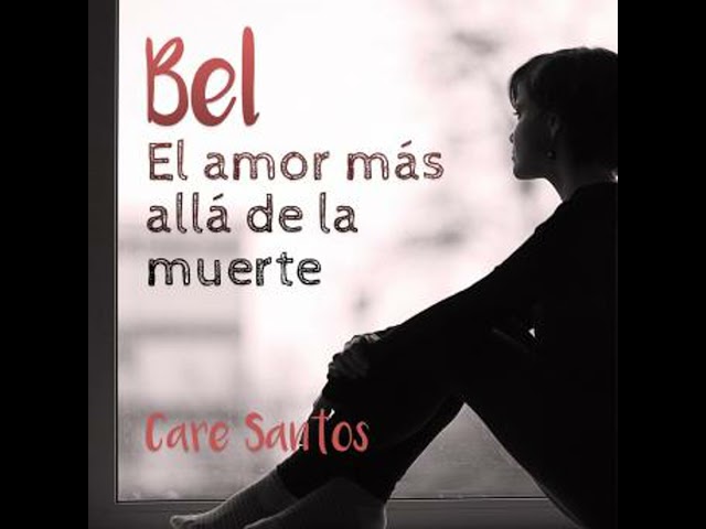 Vídeo relacionado con Bel: El amor más allá del la muerte