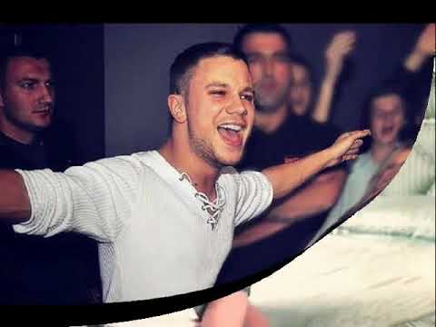 Relja Popovic Drima I Vlada Matovic Wonta