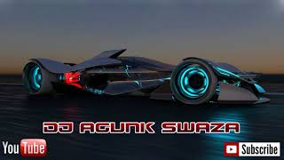 Download lagu NONSTOP DJ NOSTALGIA(JANGAN SALAH MENILAI) FUNKY MUSIK mp3 Download lagu NONSTOP DJ NOSTALGIA(JANGAN SALAH MENILAI) FUNKY MUSIK mp3