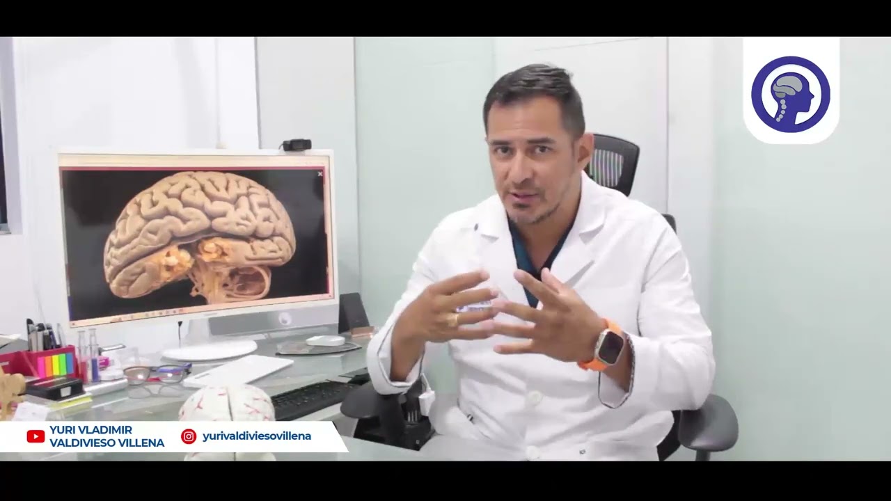 Yuri Vladimir Valdivieso Villena-24