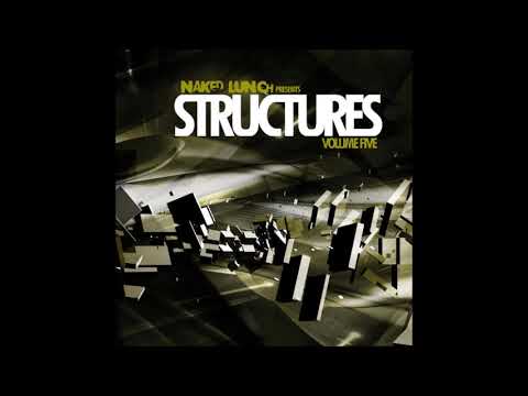 Gunjack - Santiago Heat