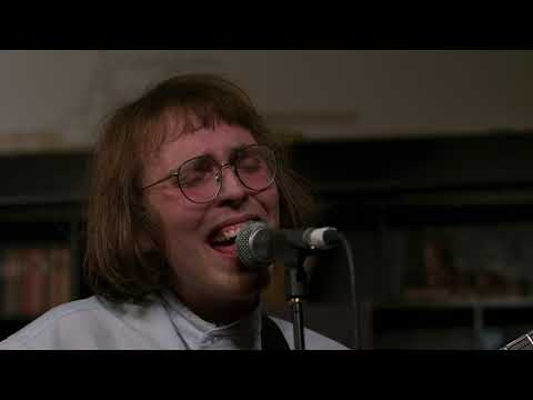 Bagdad Brothers - Full Performance (Live on KEXP)