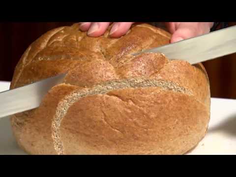 download lagu mp3 mp4 Is Durum Wheat Flour Gluten Free, download lagu Is Durum Wheat Flour Gluten Free gratis, unduh video klip Is Durum Wheat Flour Gluten Free