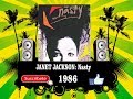 Janet Jackson Nasty Radio Version