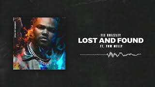 Tee Grizzley - Lost and Found (feat. YNW Melly)
