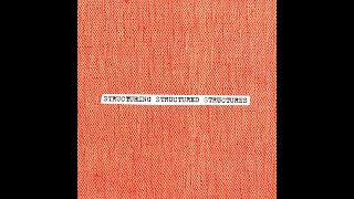 P.O.Box - Structuring Structured Structures