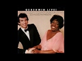 Sarah Vaughan, Michael Tilson Thomas (Dir.) and the Los Angeles Philarmonic - The Man I Love