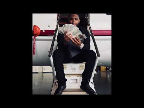 [FREE] Tee Grizzley x Lil Baby Type Beat | ""Behind The Bars"