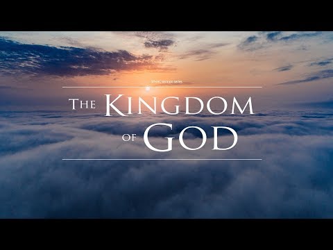 02-03-2019 - English Service "A New Teaching" // Pastor Coobvam Lor