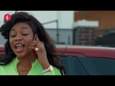 download lagu mp3 mp4 Megaplan, download lagu Megaplan gratis, unduh video klip Megaplan