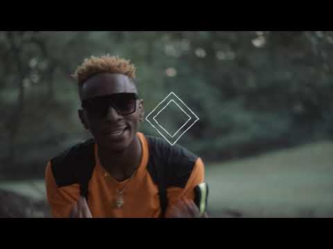 JPlay x Tre Swaii - Drop (shot by @hddakidd)