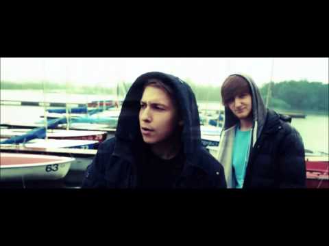 JBB 2014 Vocal vs. EnteTainment ( Diverse vs. EnteTainment) Diverse Hook