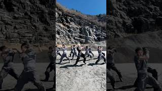 Download lagu Make the world shake #TAEYONG #태용 #Storm #WYLD #TAEYONG_WYLD #NCT #NCT127 #NCT_10TH_ANNIVERSARY mp3
