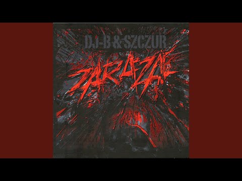 Spalnie raioni (feat. Lvinoye Serdce, Ligalize)