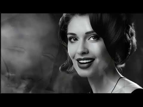 Melinconia Jazz - Art Feile (video AI)