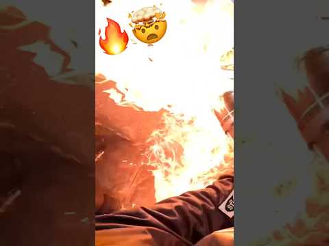 🔥 hot pit stop #nascar