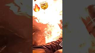 Download lagu 🔥 hot pit stop #nascar mp3 Download lagu 🔥 hot pit stop #nascar mp3