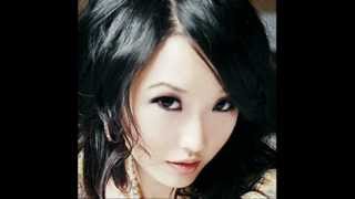 Plaisir d&#39;Amour [Joan Baez]