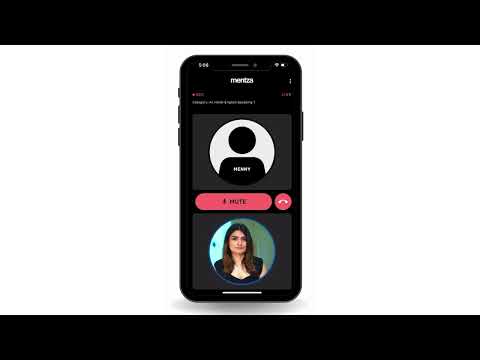 Hindi to English Speaking
