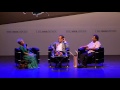 The Uses Abuses Of Religion Devdutt Pattanaik Laila Tyabji N Ram