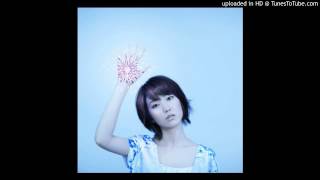 moumoon - Chu Chu (Shinichi Osawa Remix) (2012.08.29)
