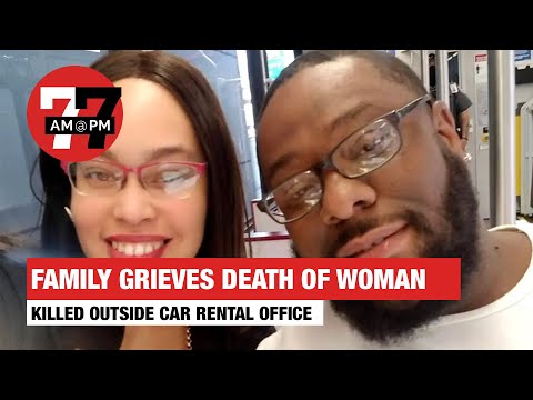 Las Vegas News 7 AM for Wednesday, August 7, 2024