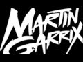 Martin Garrix Animals Riggi & Piros Remix ...