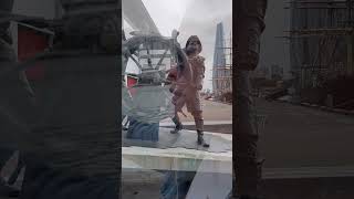 Me On My Holiday #holidayvibes  #holiday  #travelaustralia  #shorts #travelstory #shorts #cruise