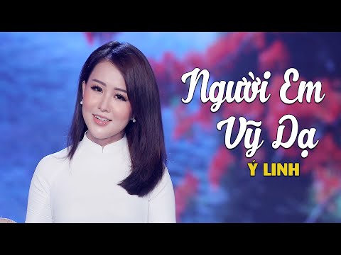 Thể hiện bởi Ý Linh