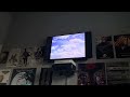 Opening To Last Stand At Saber River 2005 DVD