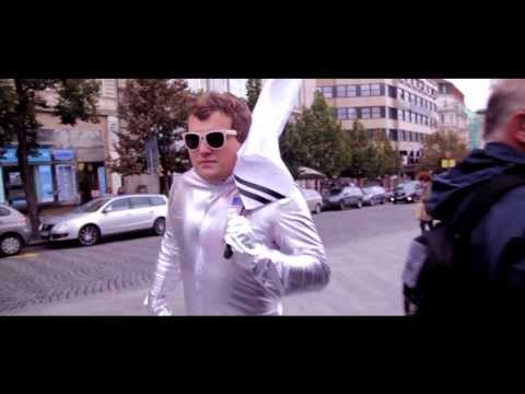 El'brkas - El'brkas - Družice [Official Video]