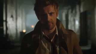 Everything&#39;s Cool | Constantine