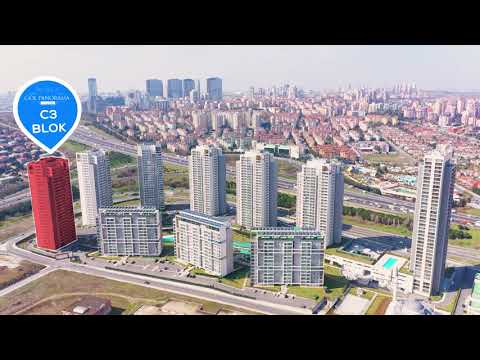 GÖL PANORAMA EVLERİ C3 BLOK NUMARA 149