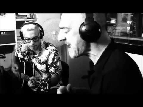 PERTURBAZIONE Trentenni