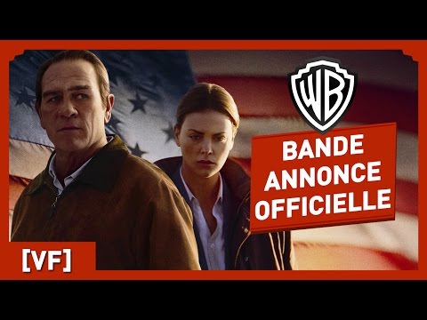 Bande annonce