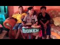 Siapa bilang indonesia arema jancok#anak anak bonek surabaya Siapa bilang indonesia arema jancok#anak anak bonek surabaya