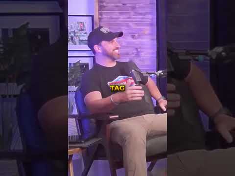 Kane Laughs at Undertaker for Slapping Big Show