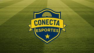 ATLÉTICO PIAUIENSE x ALTOS | CAMPEONATO PIAUIENSE | semifinal 2/2