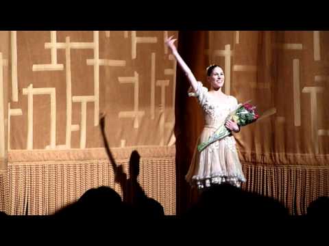 2011-06-18 ABT 2 - Paloma Herrera's 20th anniversary!