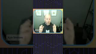 Watch Now: The AI Workflow to Scale Your Marketing Content | Webflow Minneapolis #shorts