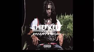 Chief keef - Dreamy Dragon [FAST]
