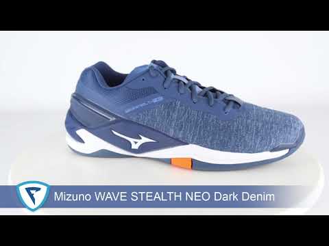 thumbnail_sND714RprcY