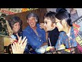 ♫ John Lennon attends Troubadour nightclub, L.A. 1974