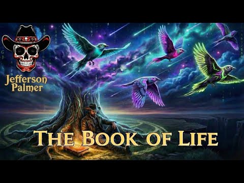 The Book of Life New Song 2026 | NeoSonic Life