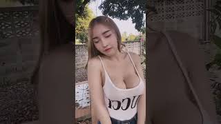 ngon #bikini #tiktokgaixinh #trending #tiktok