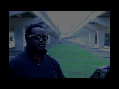 QURIUS GEORGE - A LOT OF EM (AUDIO)