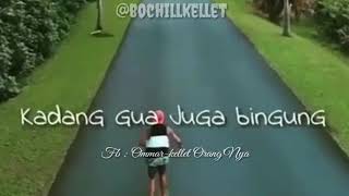 Download lagu VIDEO Status IG WA Males Pacaran Tapi Butuh Sesorang mp3