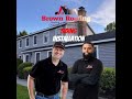 Monroe, CT Vinyle Siding Installation